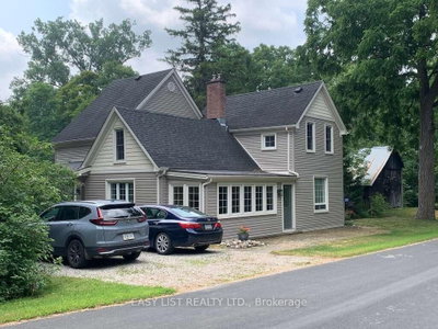 271 Quaker Lane • Middlesex Centre, ON photo 4