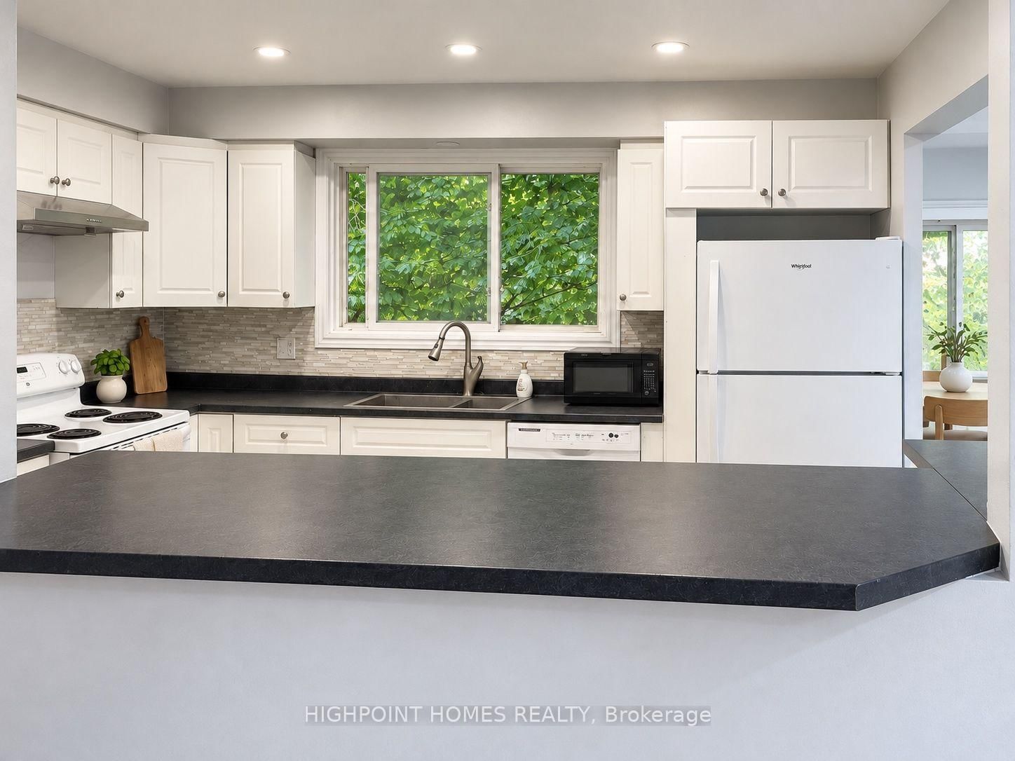 560 Glen Forrest Boulevard • Waterloo, ON photo 10