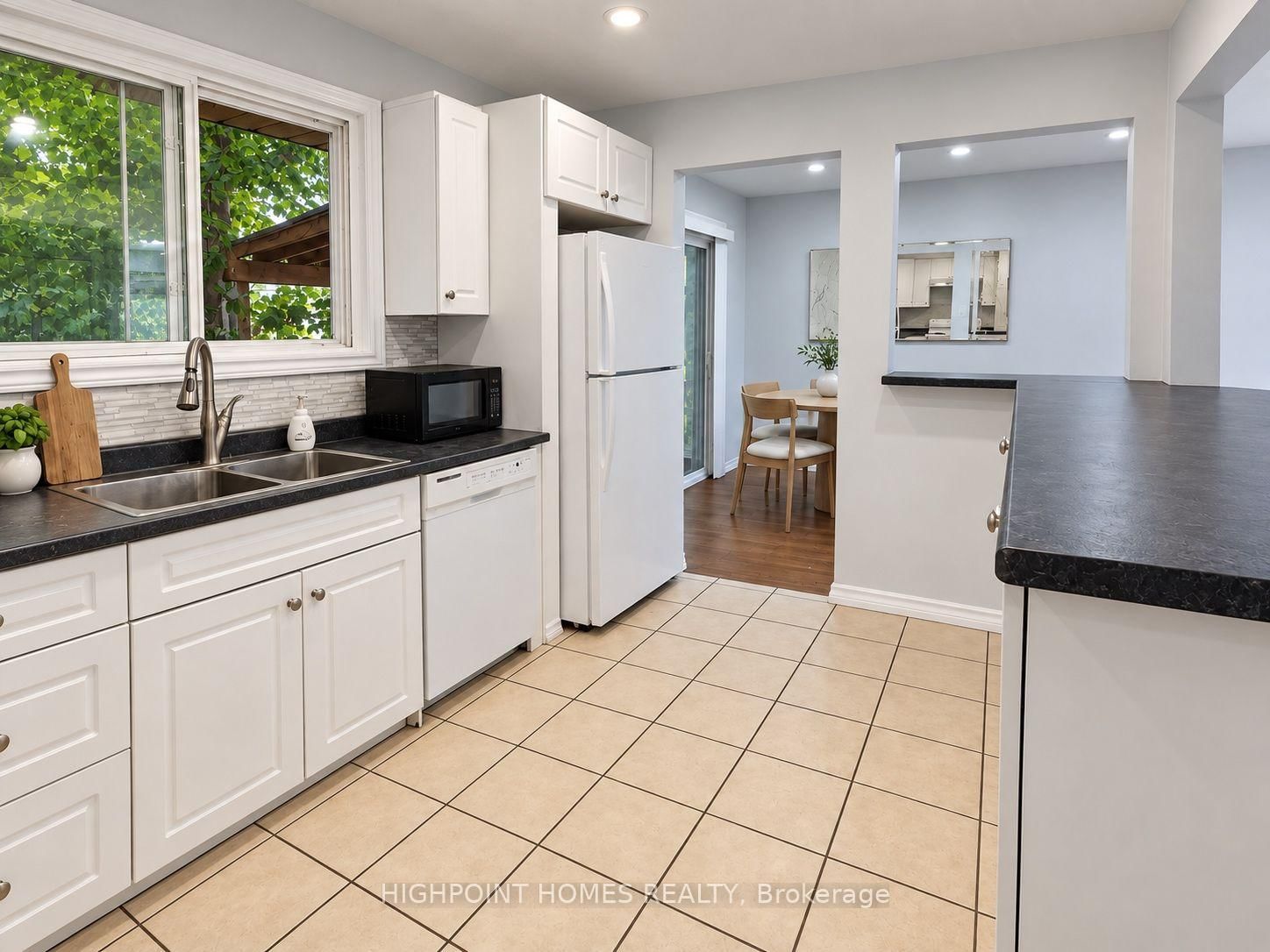 560 Glen Forrest Boulevard • Waterloo, ON photo 11