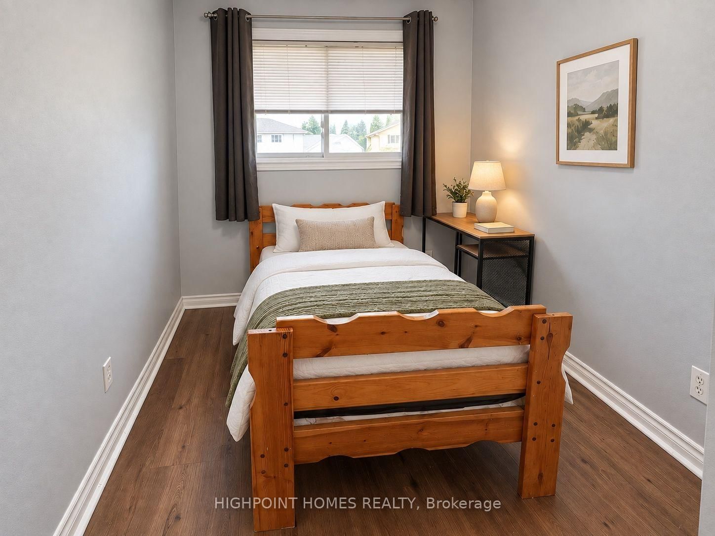 560 Glen Forrest Boulevard • Waterloo, ON photo 13