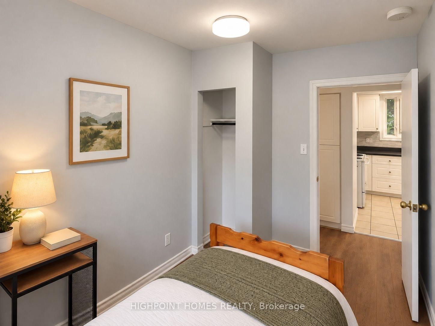 560 Glen Forrest Boulevard • Waterloo, ON photo 14