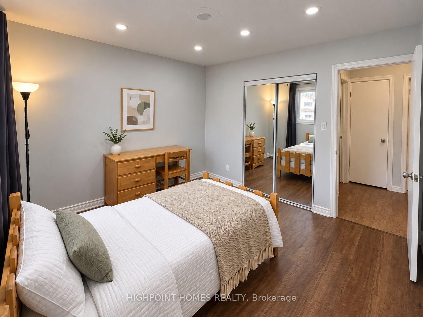 560 Glen Forrest Boulevard • Waterloo, ON photo 16