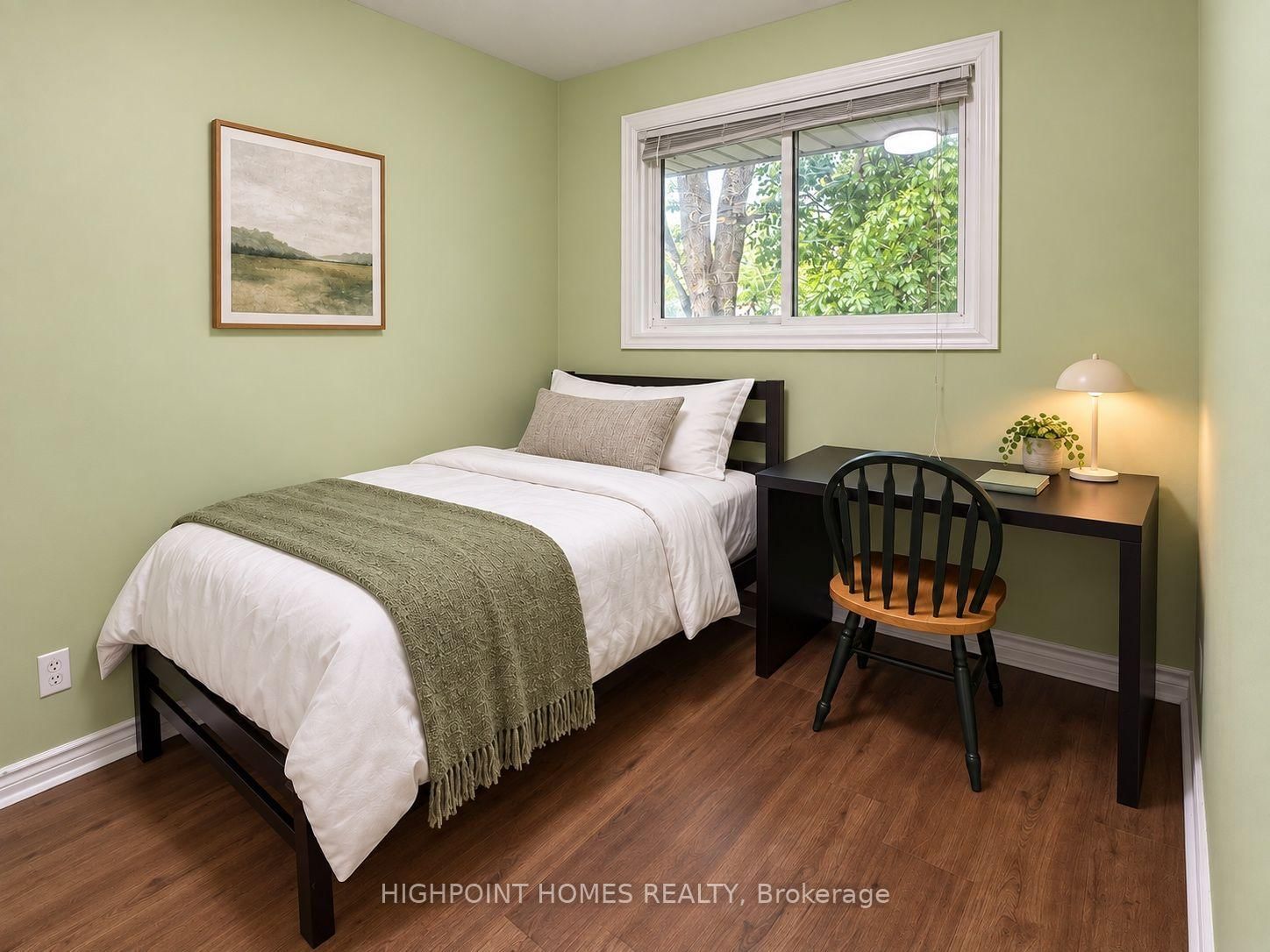 560 Glen Forrest Boulevard • Waterloo, ON photo 17