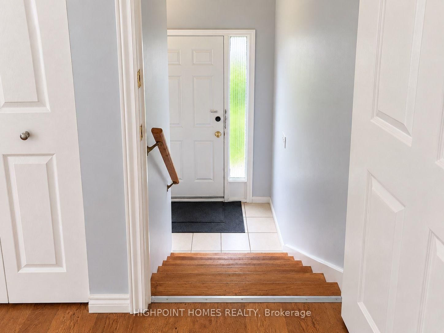 560 Glen Forrest Boulevard • Waterloo, ON photo 20