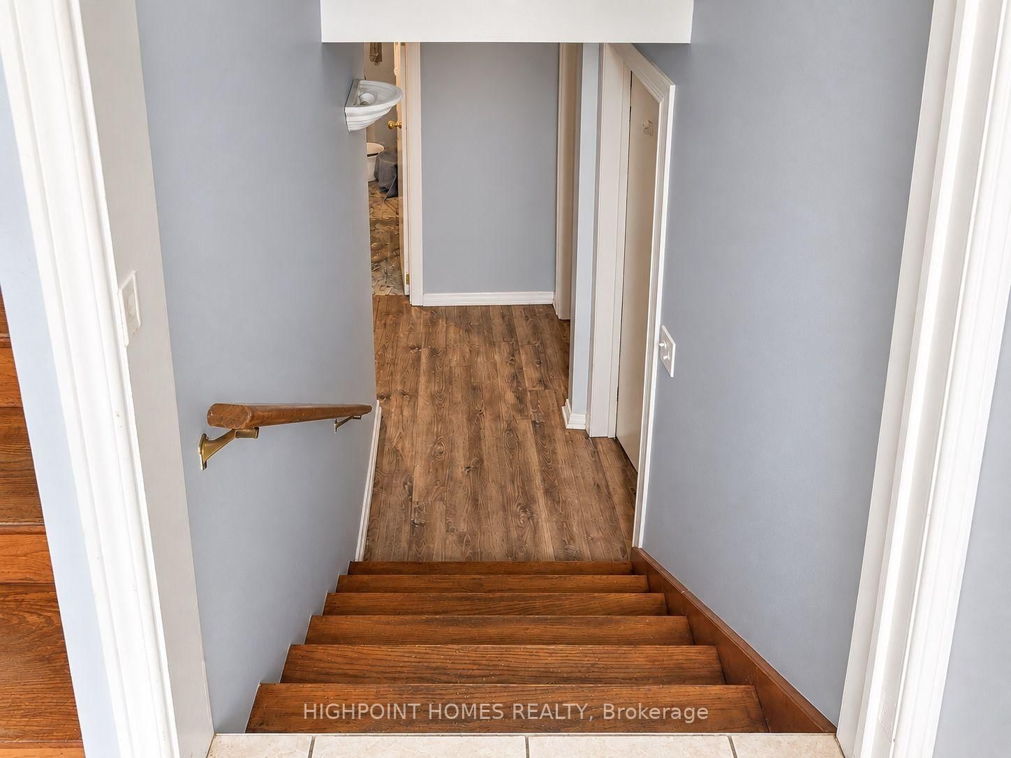 560 Glen Forrest Boulevard • Waterloo, ON photo 21