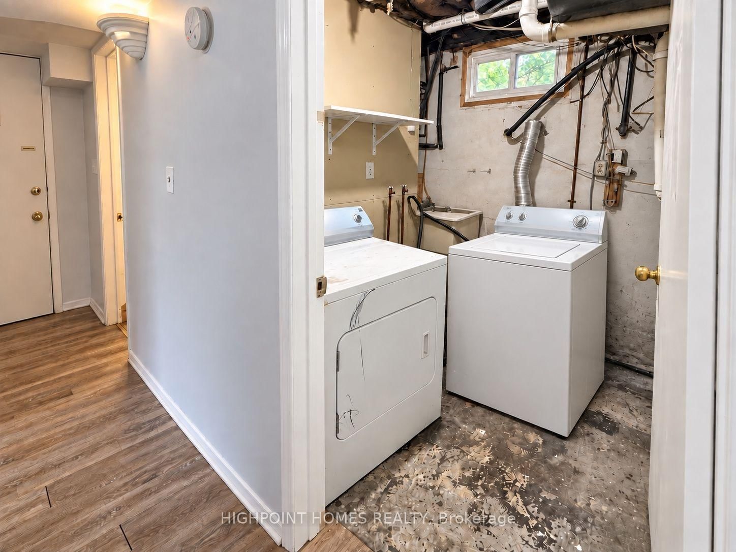 560 Glen Forrest Boulevard • Waterloo, ON photo 22