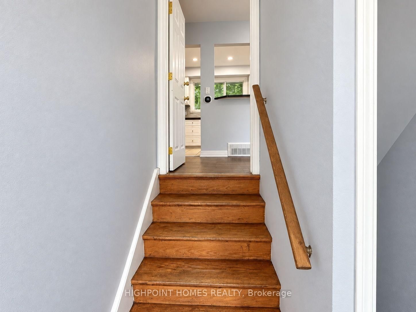 560 Glen Forrest Boulevard • Waterloo, ON photo 23