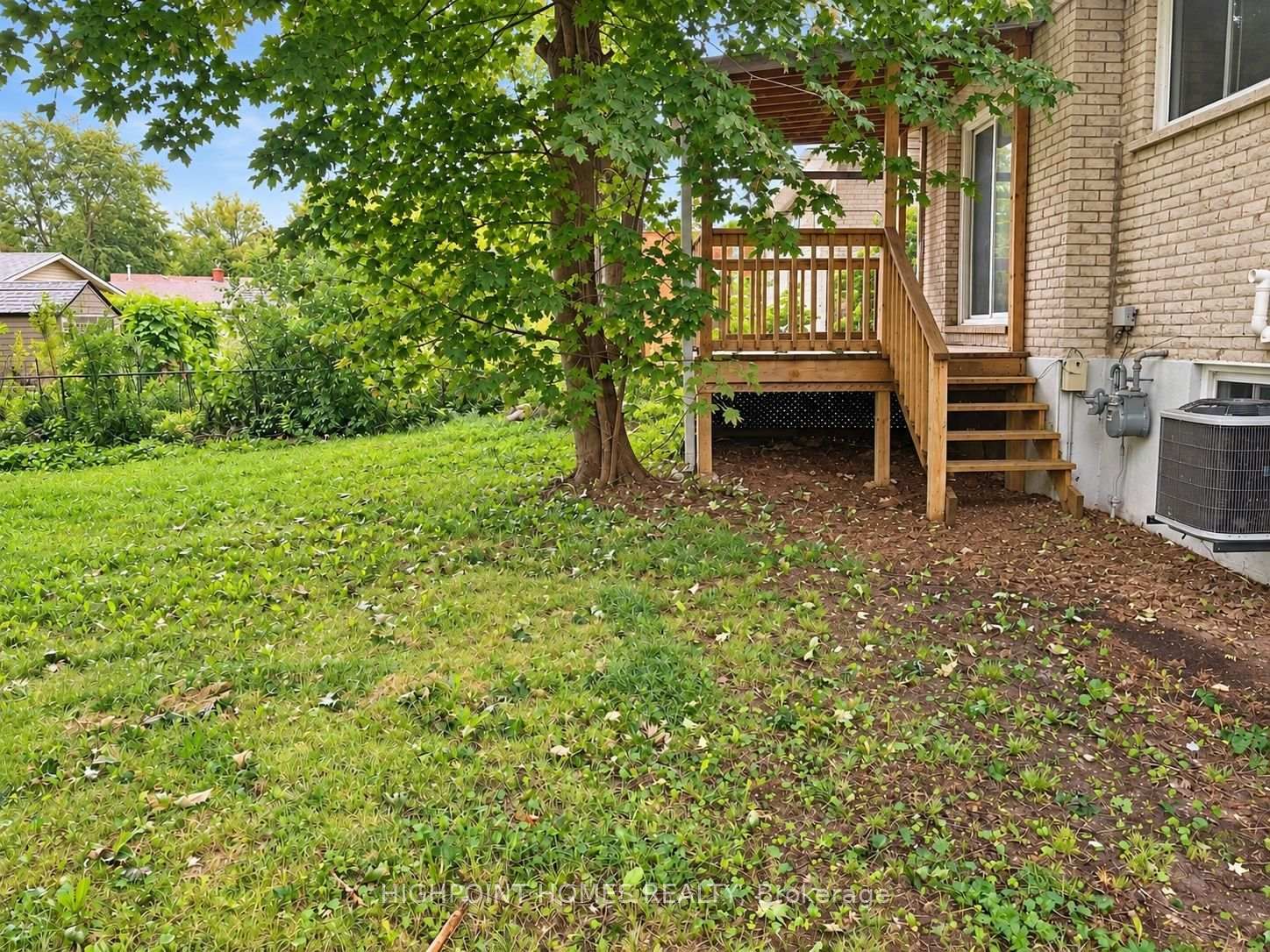 560 Glen Forrest Boulevard • Waterloo, ON photo 24