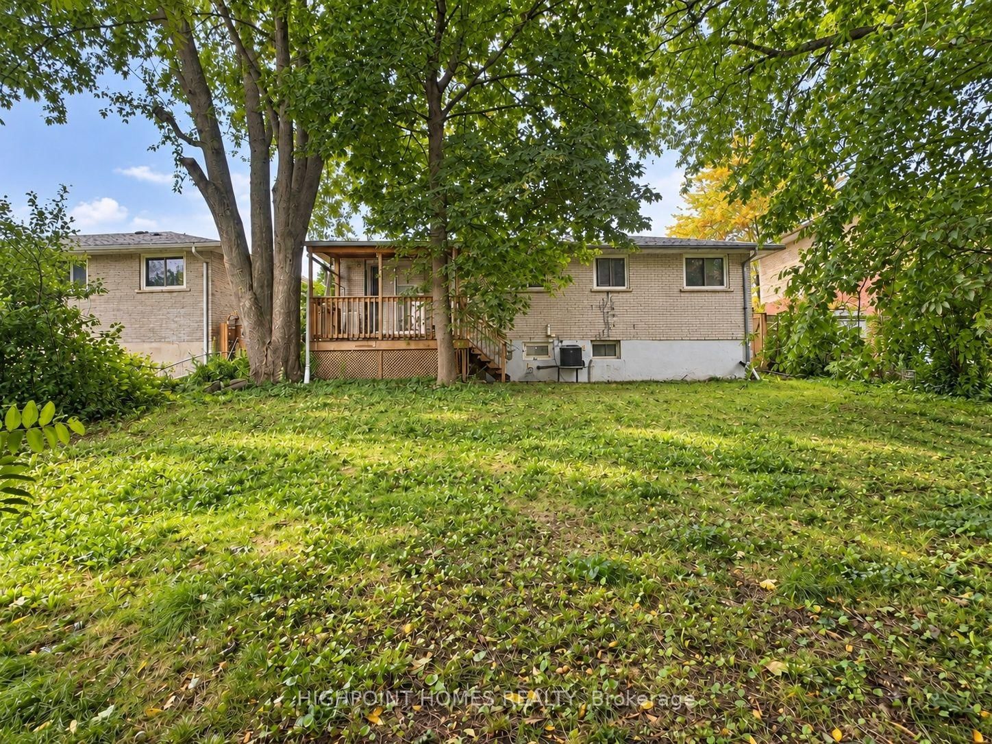 560 Glen Forrest Boulevard • Waterloo, ON photo 25
