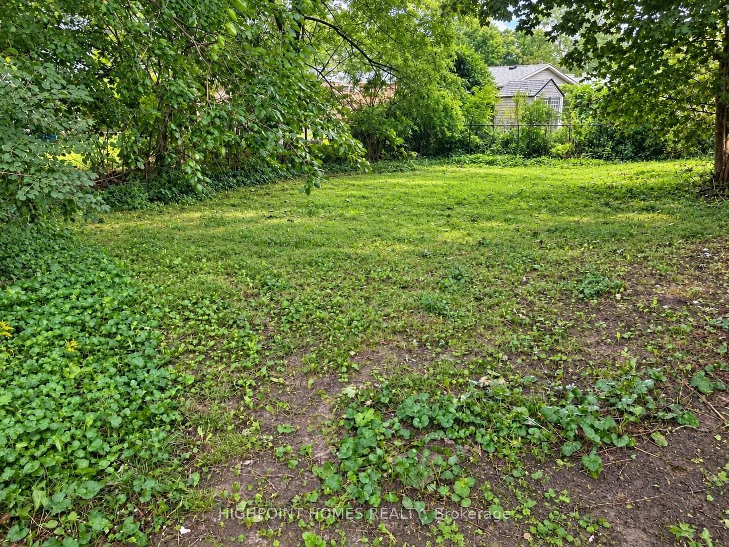 560 Glen Forrest Boulevard • Waterloo, ON photo 26