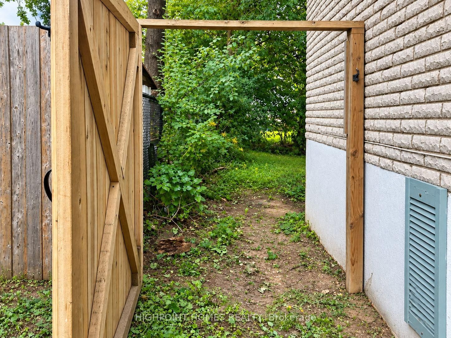 560 Glen Forrest Boulevard • Waterloo, ON photo 27