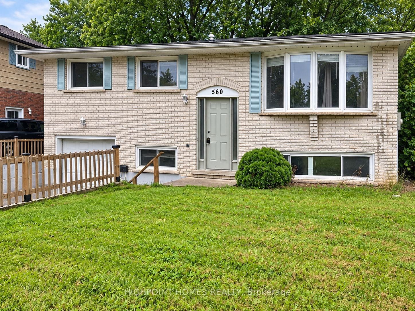 560 Glen Forrest Boulevard • Waterloo, ON photo 4