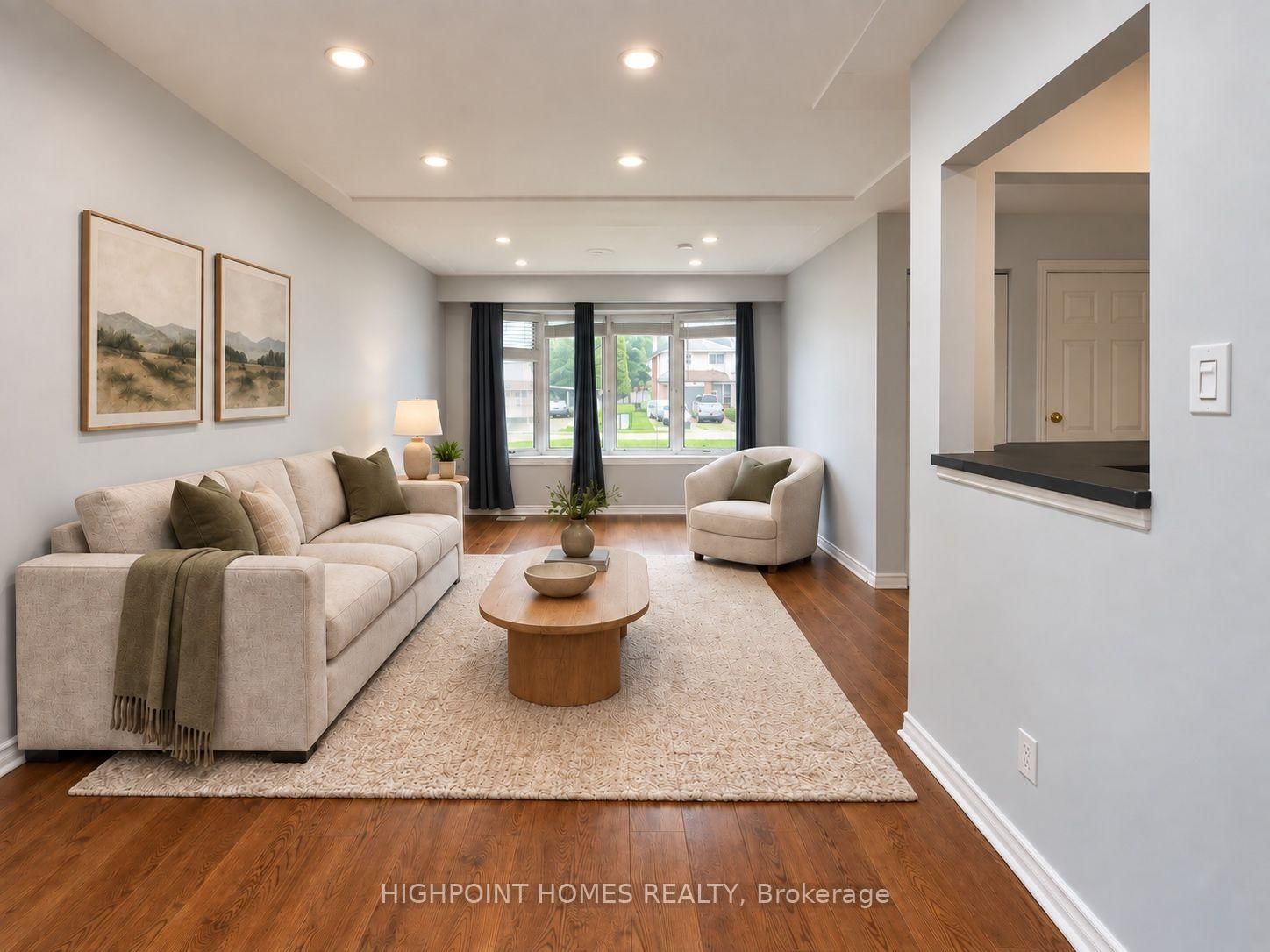 560 Glen Forrest Boulevard • Waterloo, ON photo 5