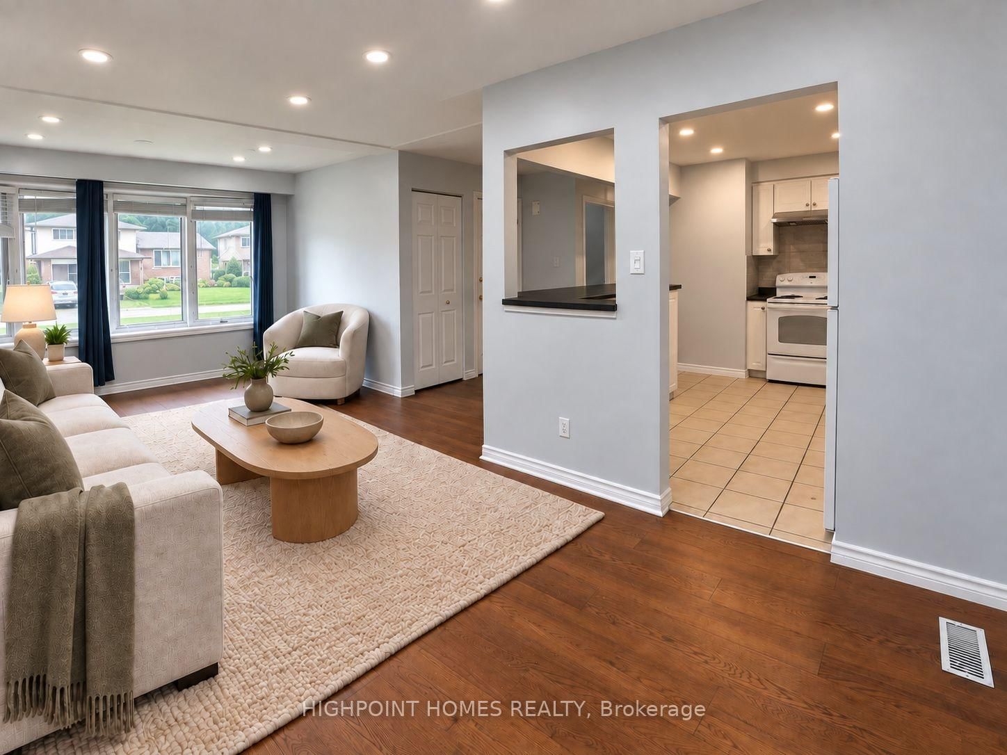 560 Glen Forrest Boulevard • Waterloo, ON photo 6