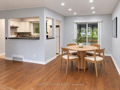 560 Glen Forrest Boulevard • Waterloo, ON photo 8