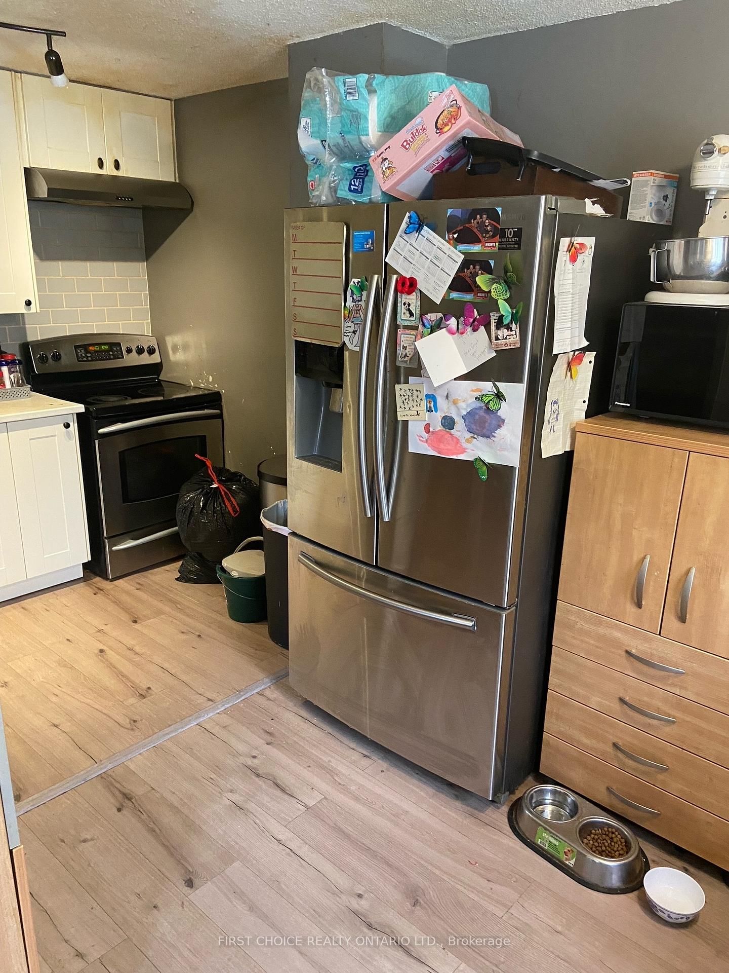 122 Rothesay Drive • Ottawa, ON photo 12