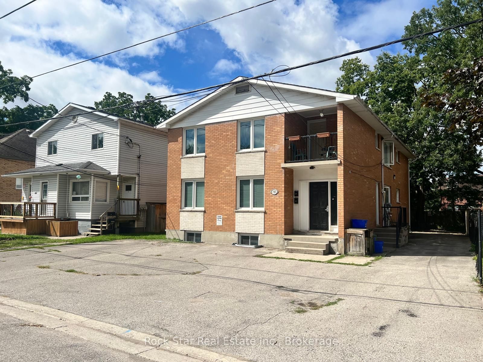 50 IRWIN Street, London North, photo 1