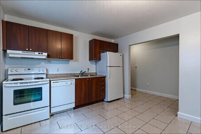 50 IRWIN Street • London North, ON photo 4