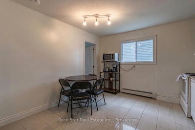 50 IRWIN Street • London North, ON photo 5
