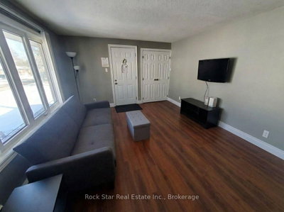 50 IRWIN Street • London North, ON photo 9