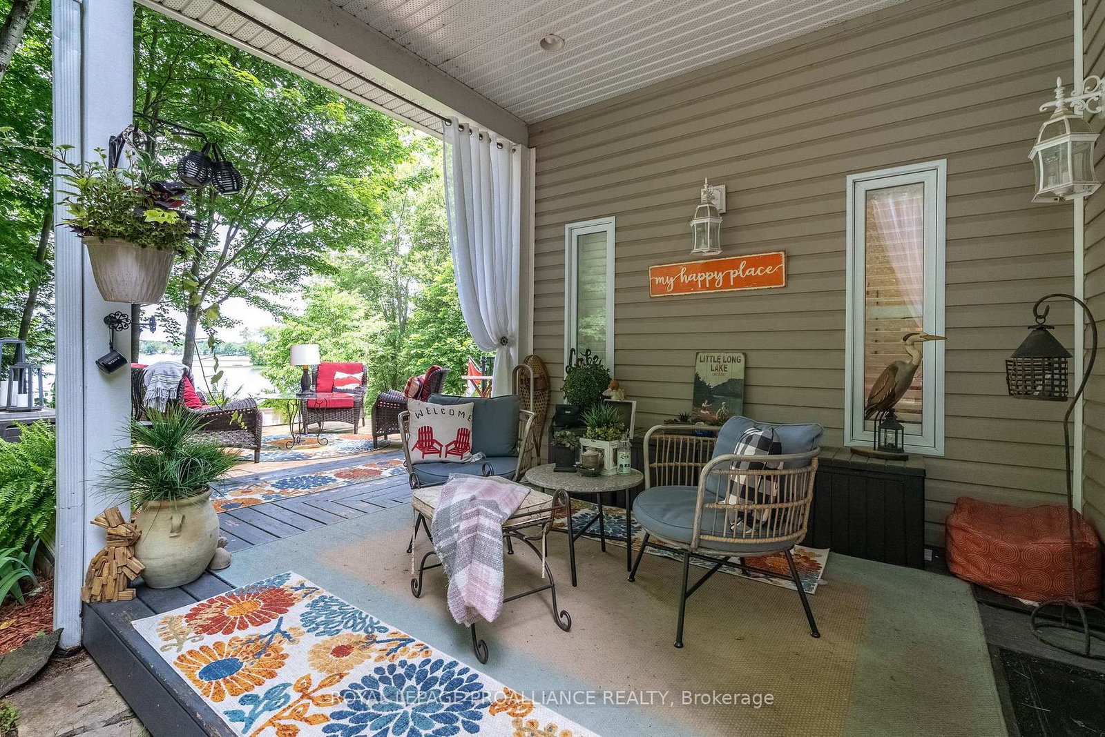 17B Hughes Lane • Tweed, ON photo 10