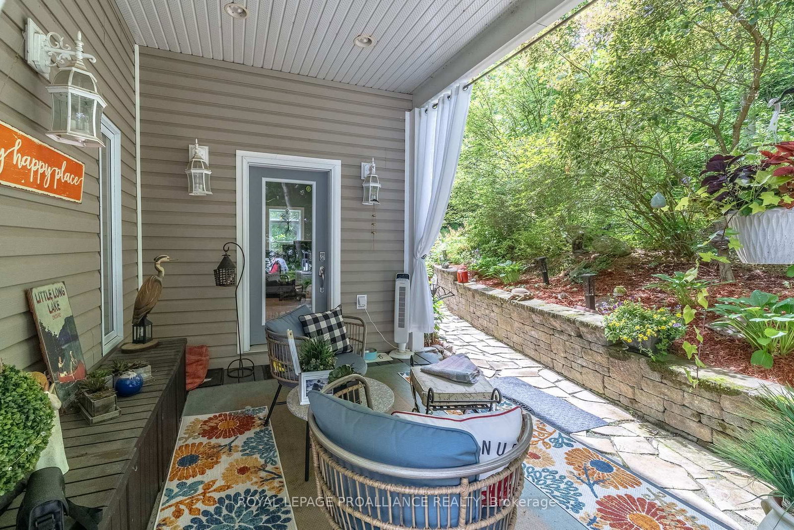 17B Hughes Lane • Tweed, ON photo 11