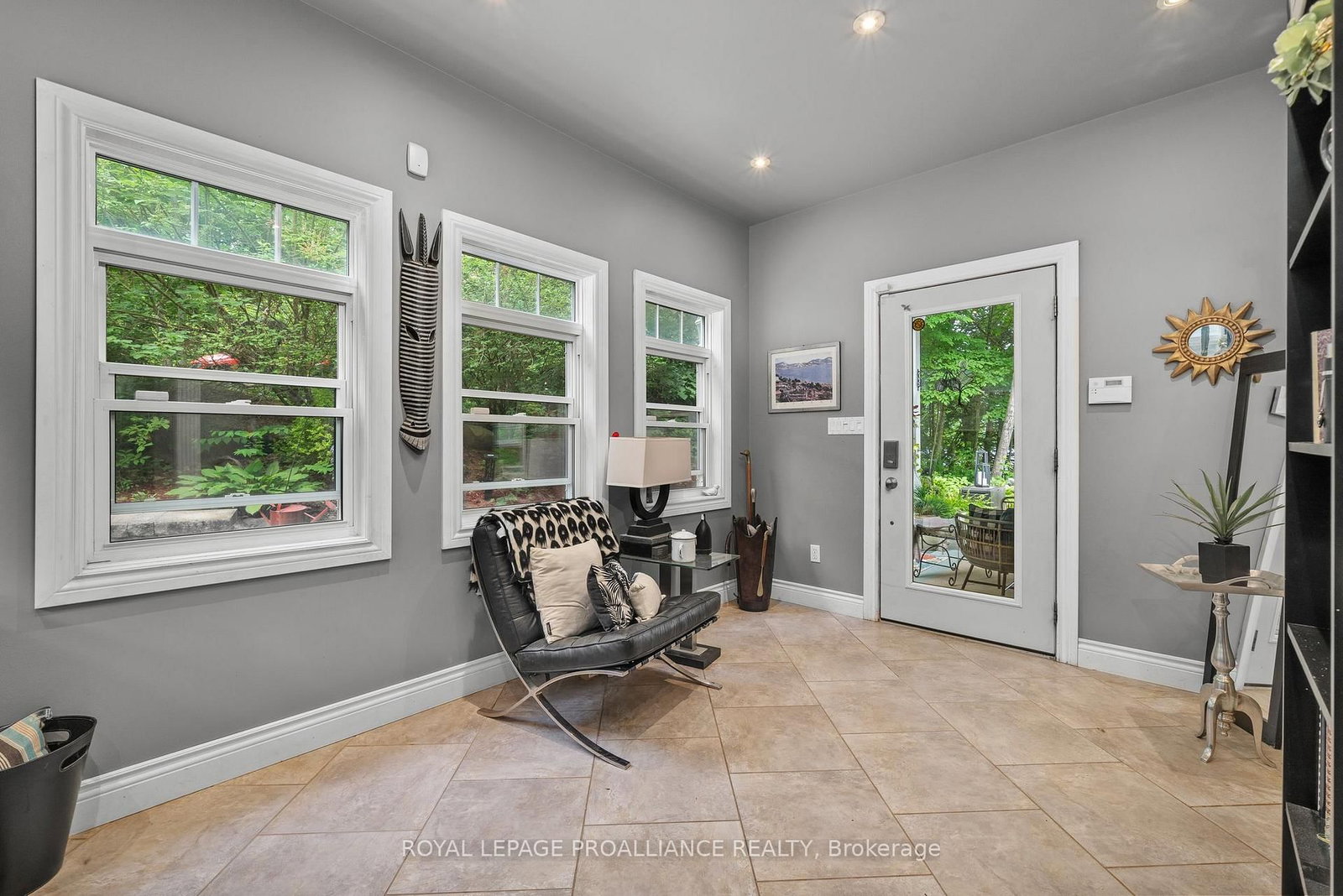 17B Hughes Lane • Tweed, ON photo 12