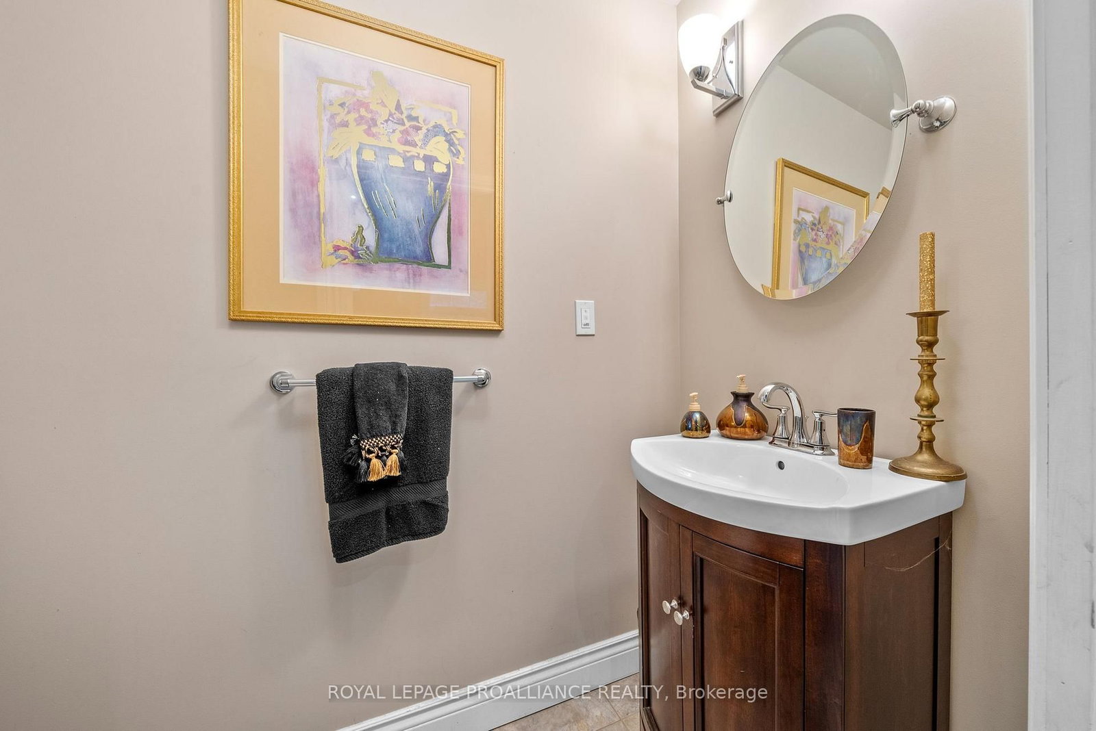 17B Hughes Lane • Tweed, ON photo 13