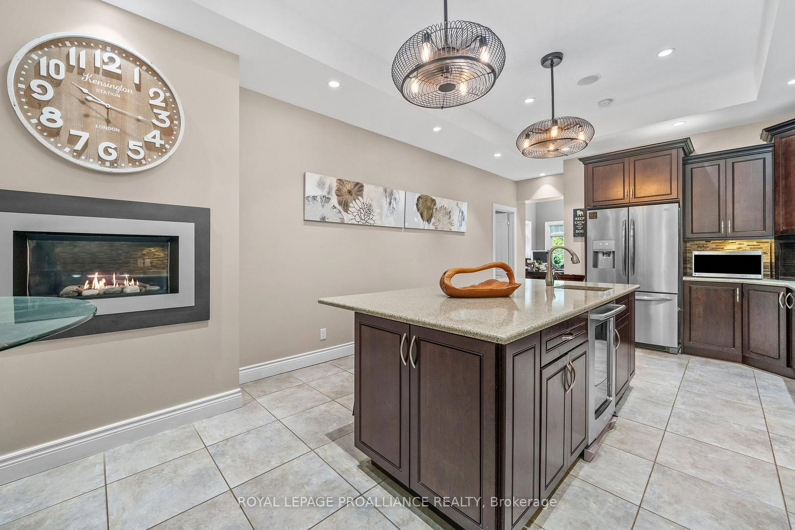 17B Hughes Lane • Tweed, ON photo 16