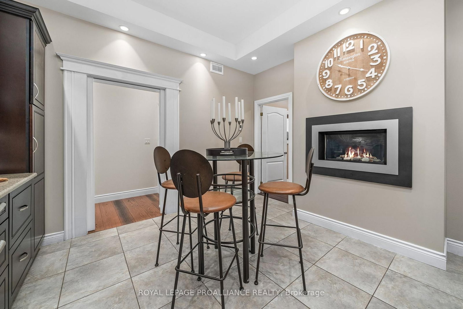 17B Hughes Lane • Tweed, ON photo 18