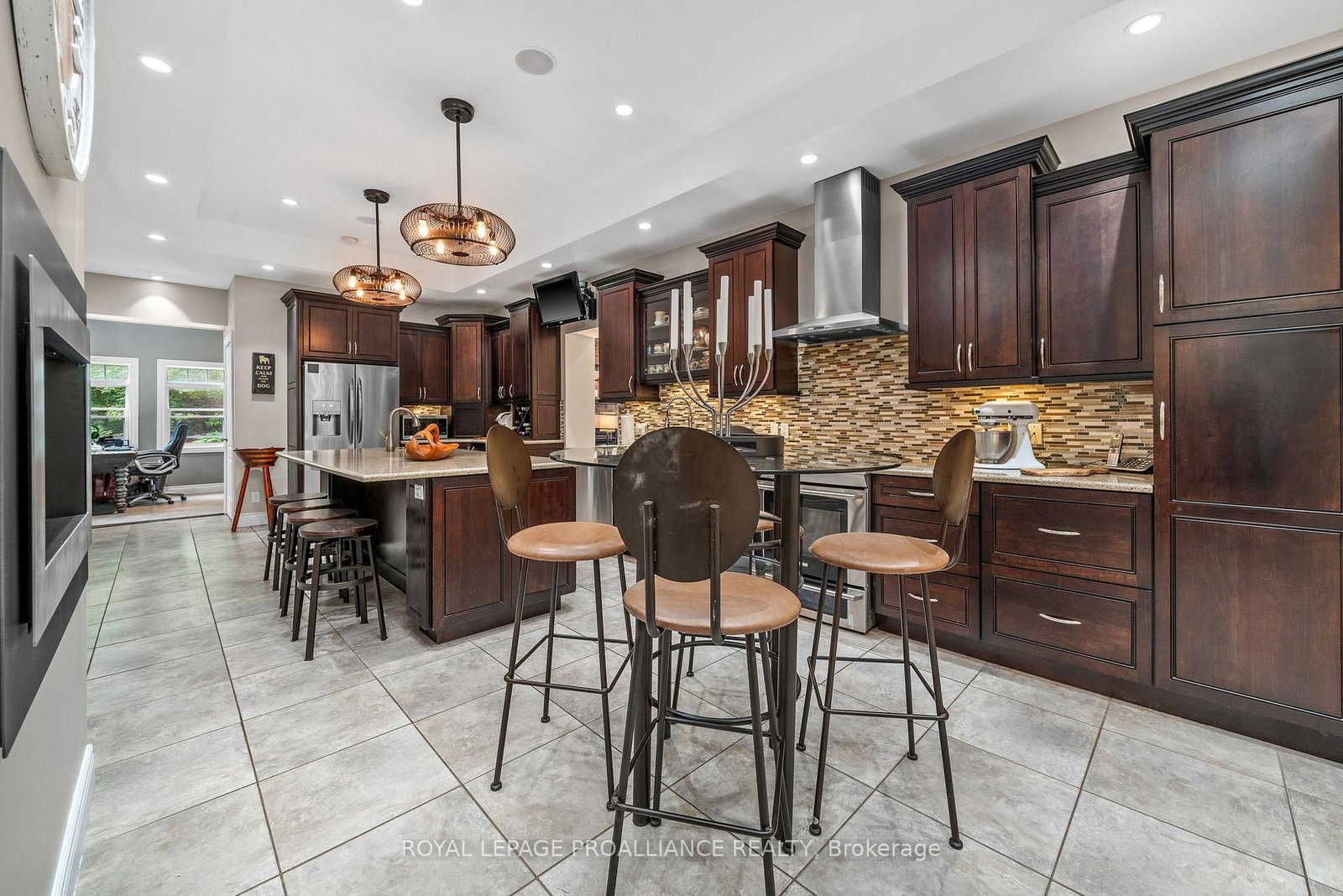 17B Hughes Lane • Tweed, ON photo 19