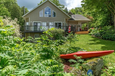 17B Hughes Lane • Tweed, ON photo 2