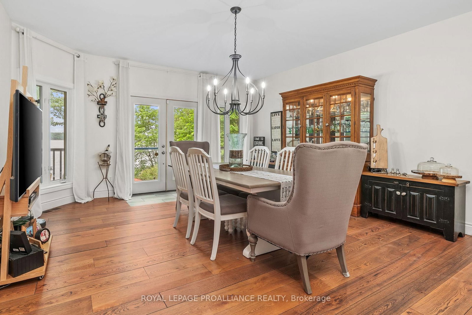 17B Hughes Lane • Tweed, ON photo 20