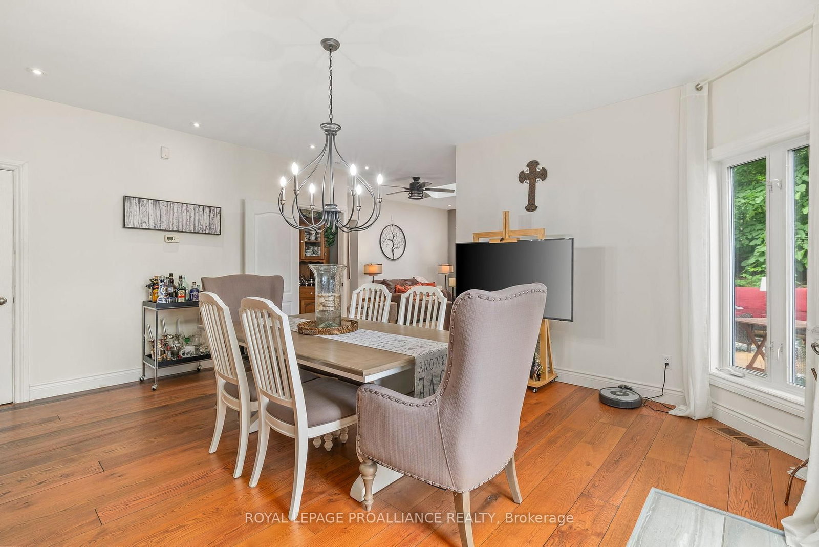 17B Hughes Lane • Tweed, ON photo 21