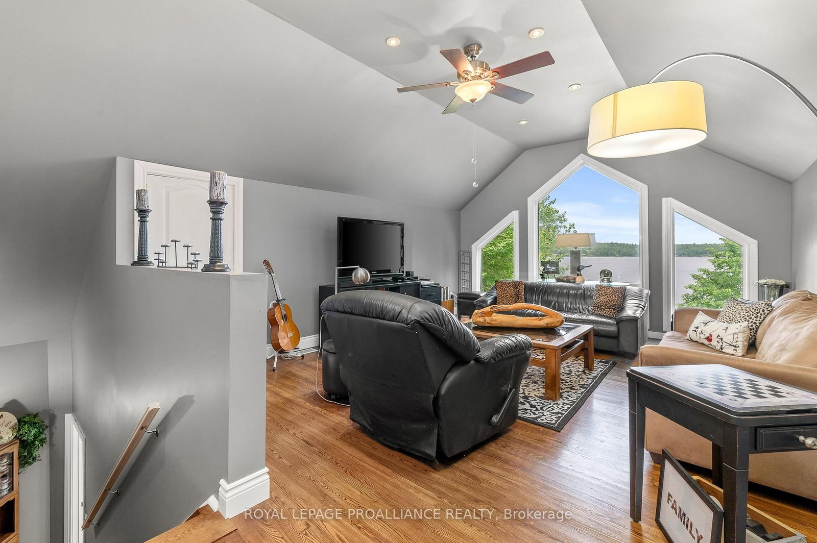 17B Hughes Lane • Tweed, ON photo 23