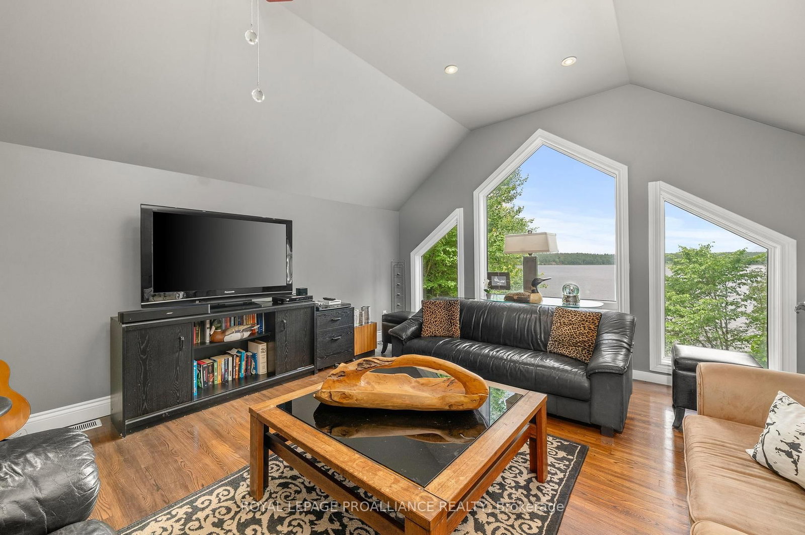 17B Hughes Lane • Tweed, ON photo 24