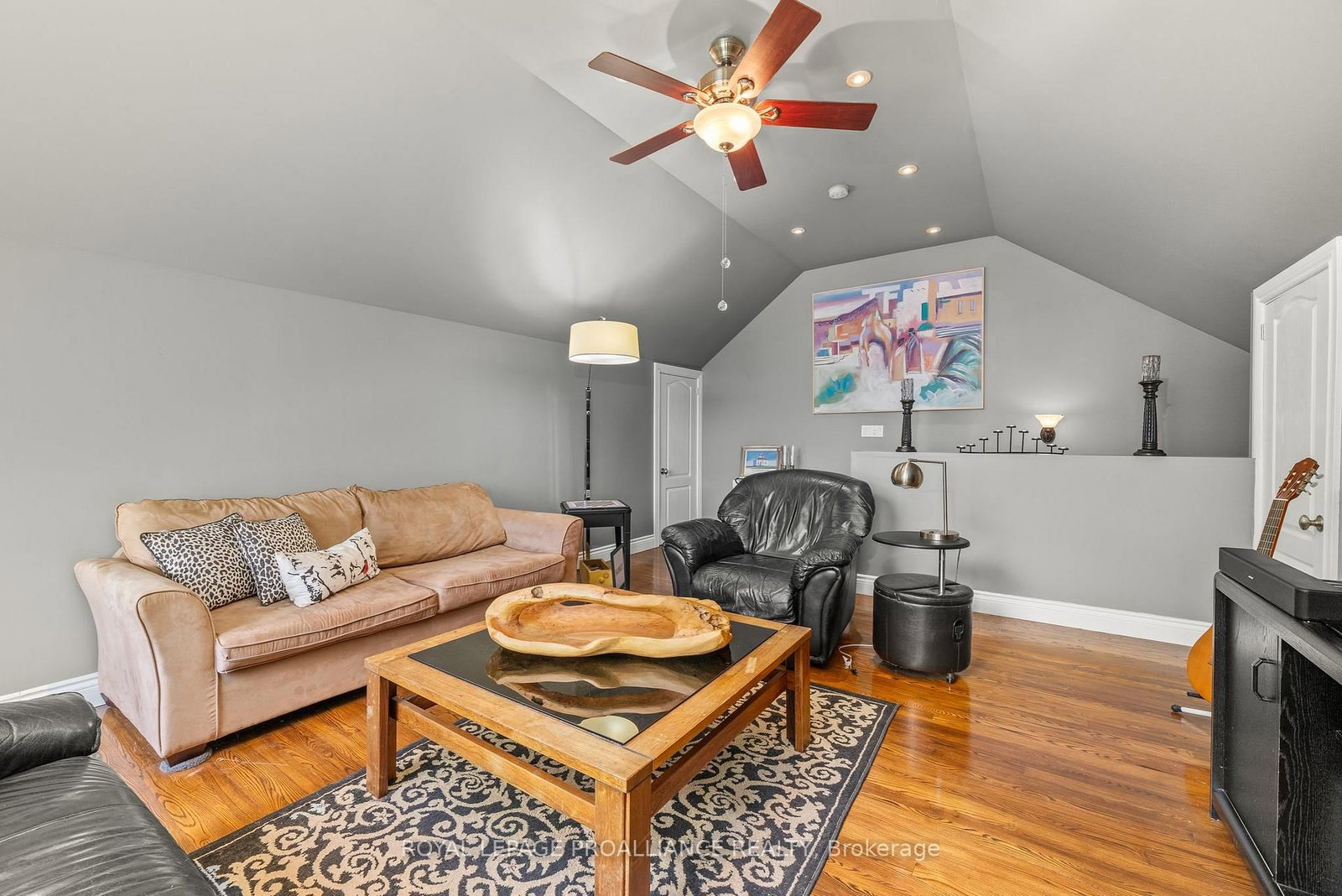 17B Hughes Lane • Tweed, ON photo 25