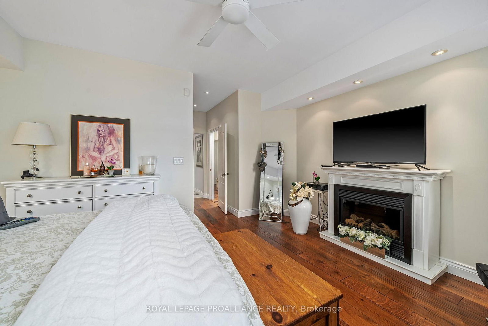 17B Hughes Lane • Tweed, ON photo 27