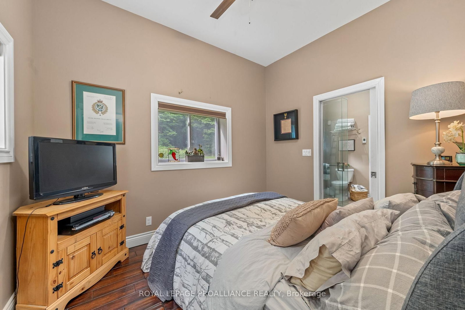 17B Hughes Lane • Tweed, ON photo 29