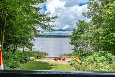 17B Hughes Lane • Tweed, ON photo 3