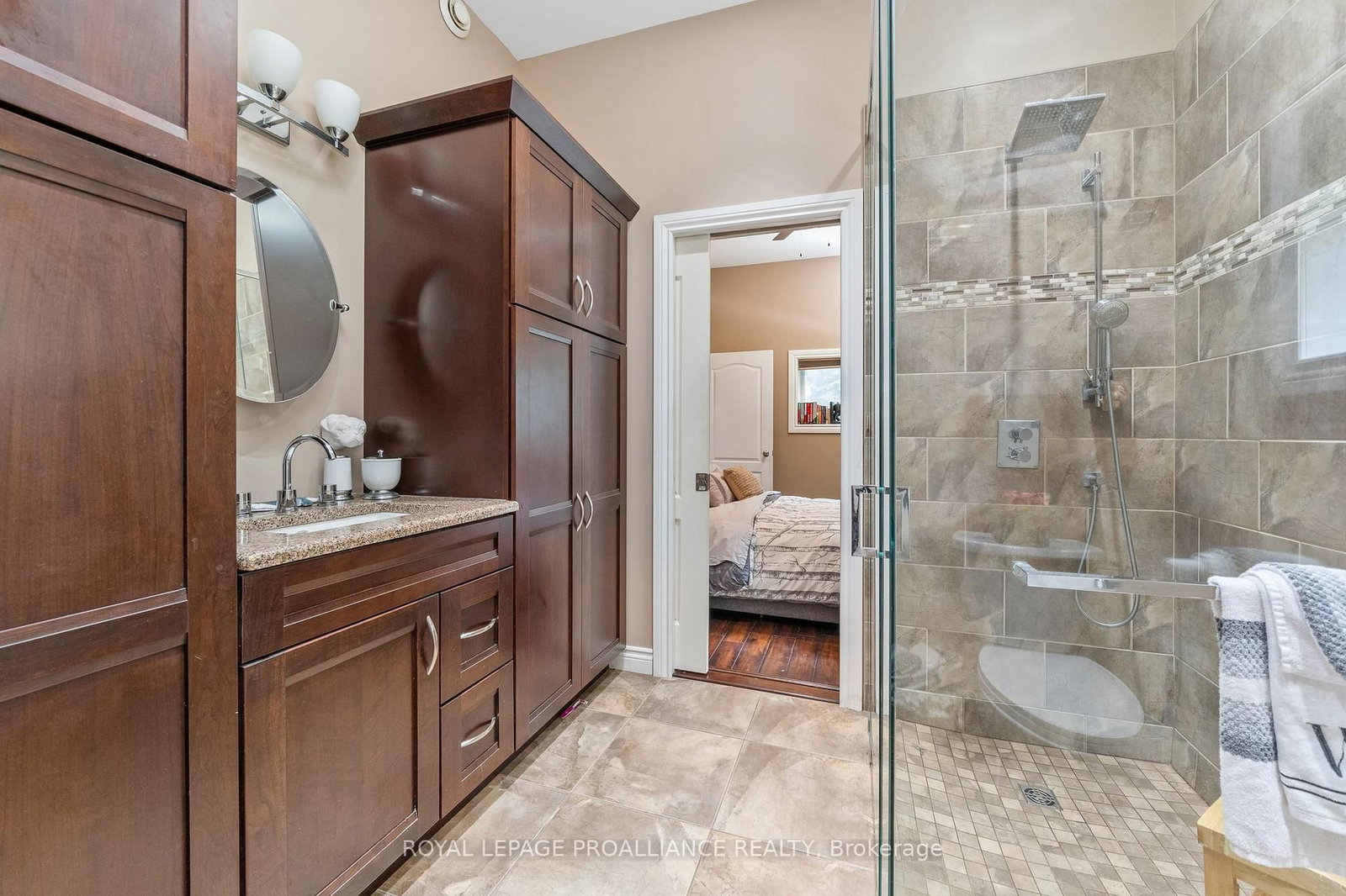 17B Hughes Lane • Tweed, ON photo 31