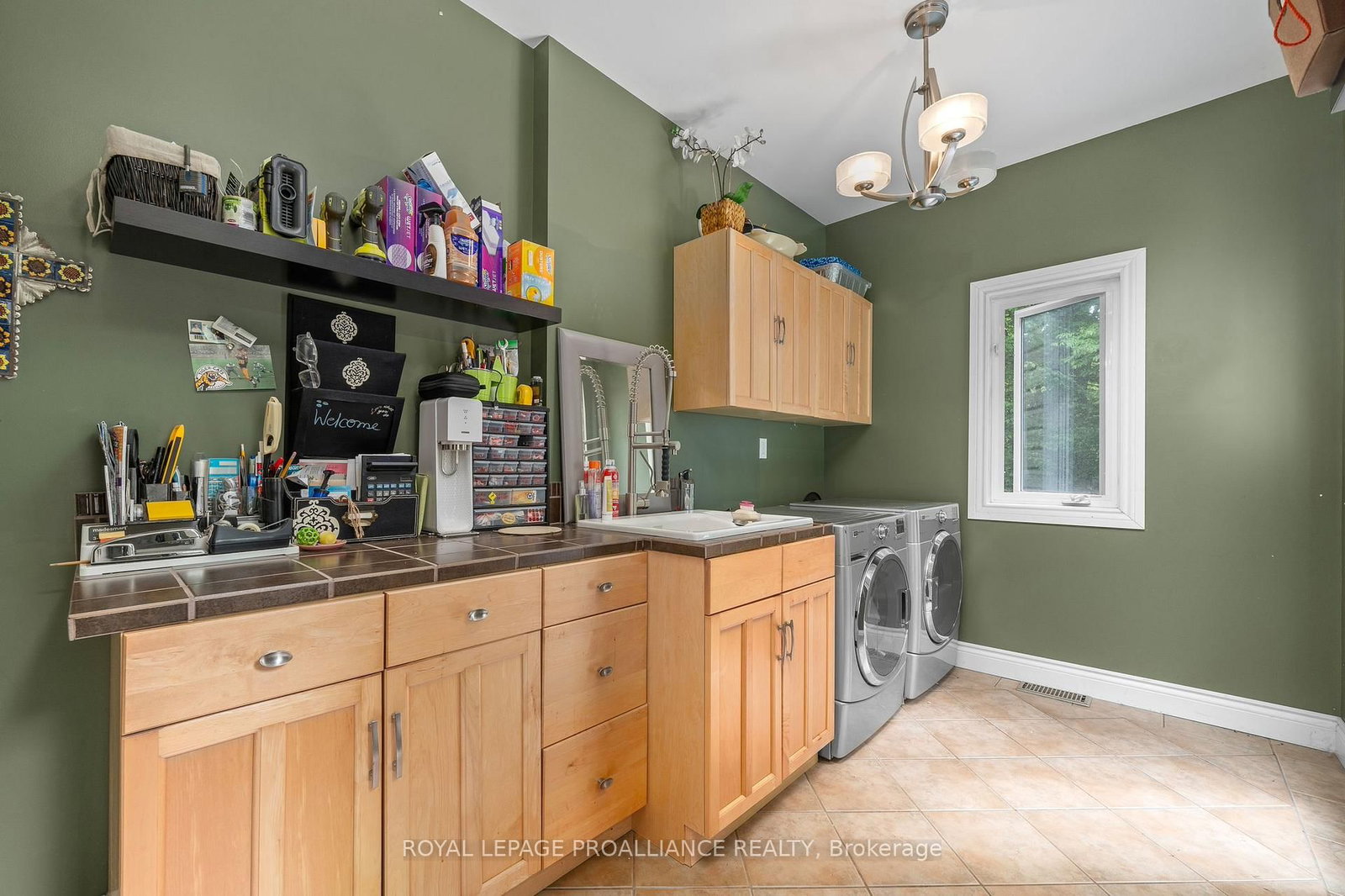 17B Hughes Lane • Tweed, ON photo 32