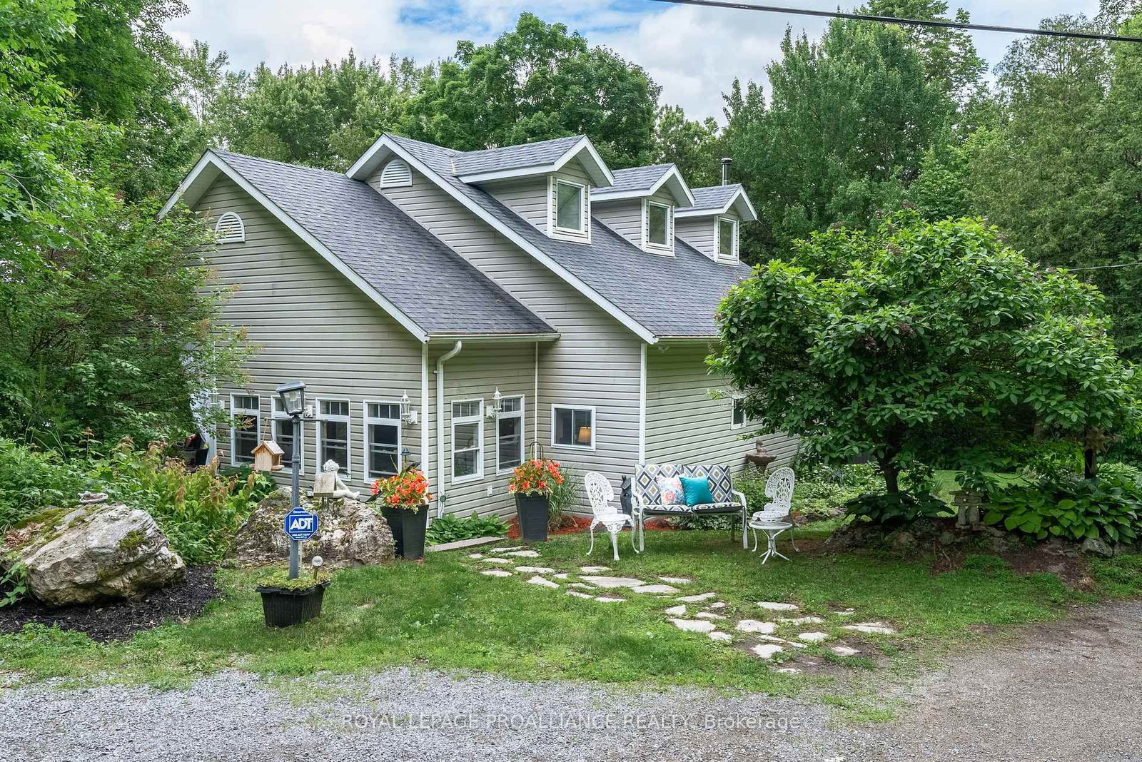 17B Hughes Lane • Tweed, ON photo 34