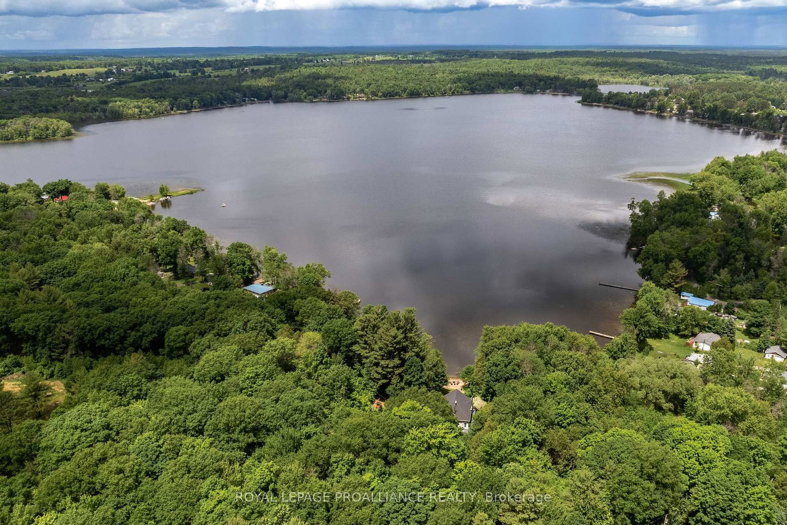 17B Hughes Lane • Tweed, ON photo 43