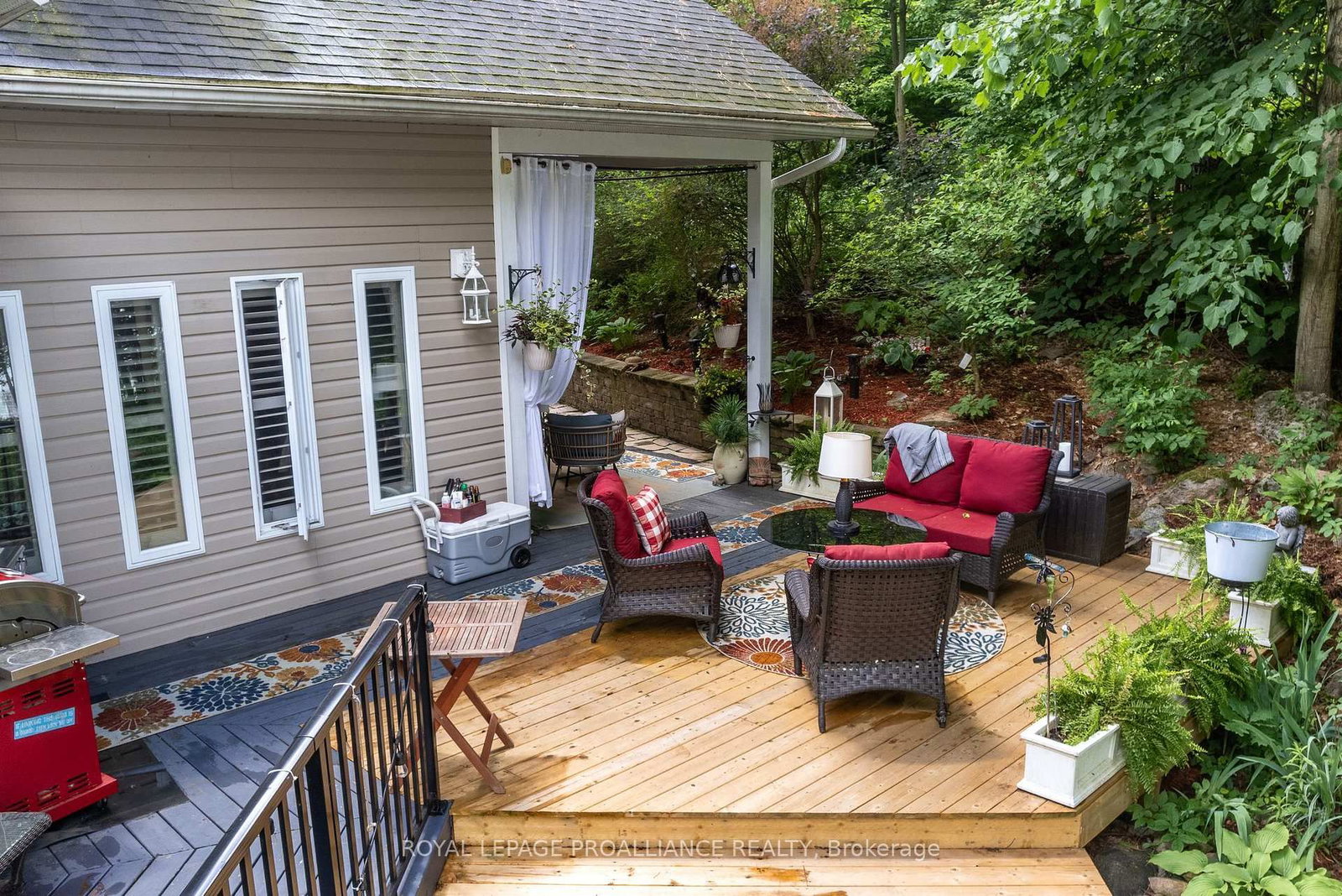 17B Hughes Lane • Tweed, ON photo 7