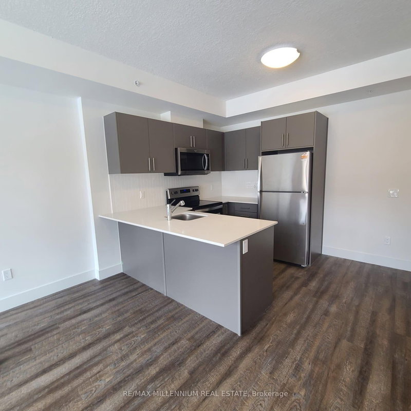 209 - 107 Rogers Street