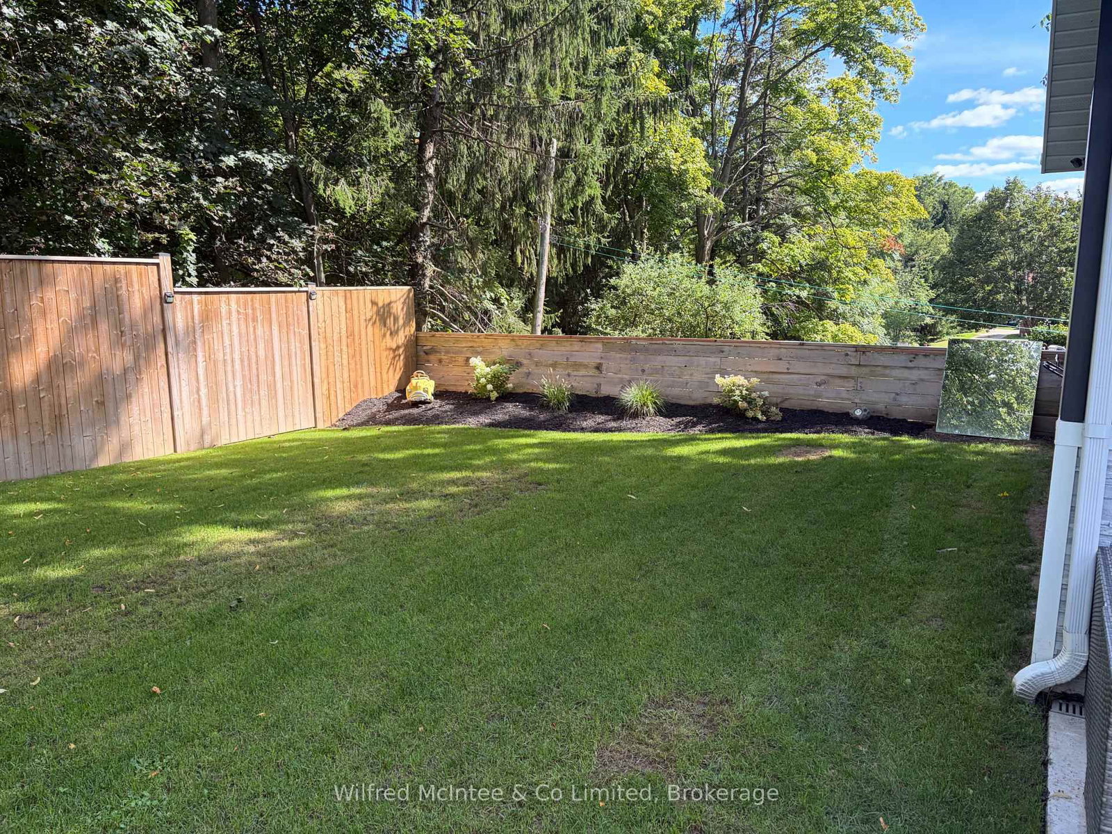 309 Alma Street • Brockton, ON photo 15