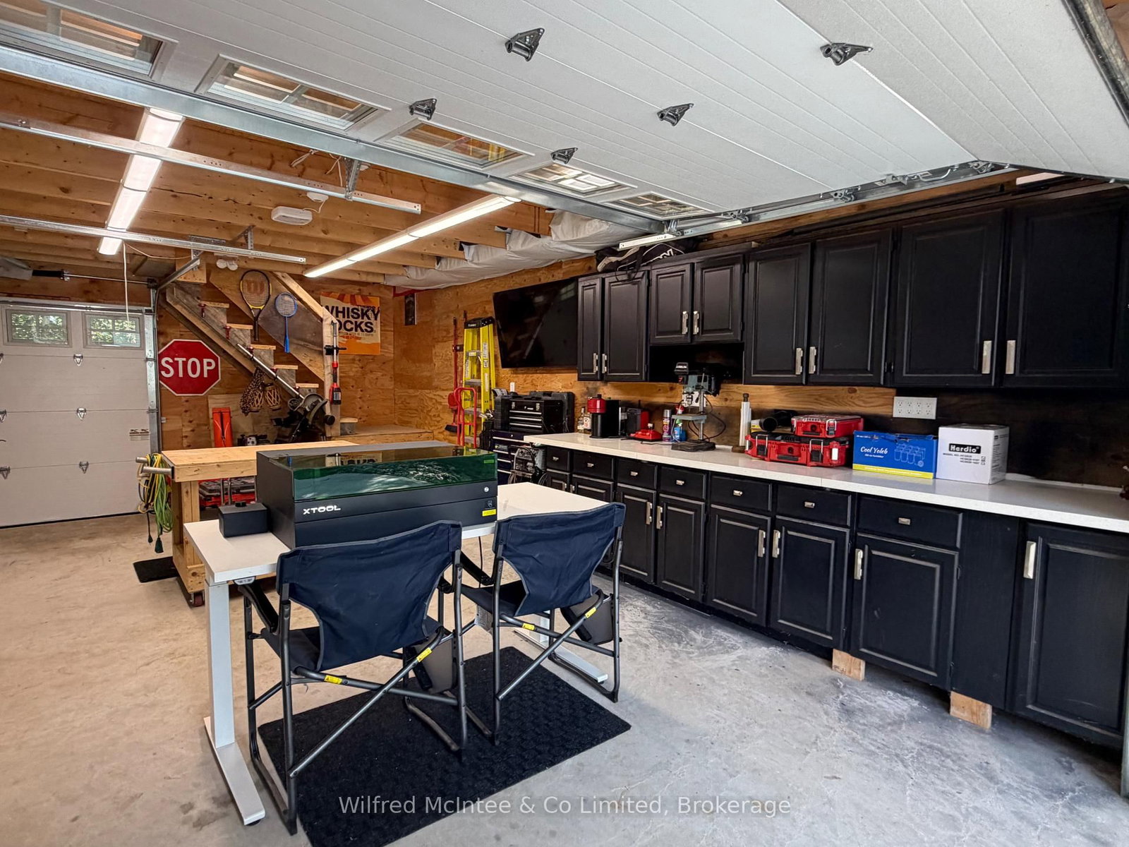 309 Alma Street • Brockton, ON photo 17
