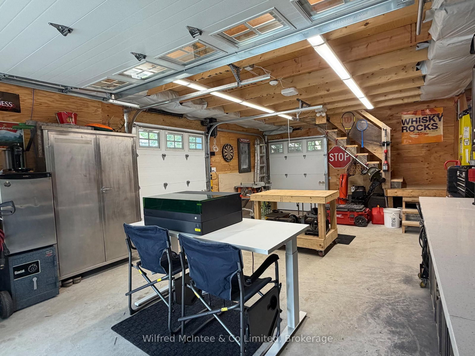 309 Alma Street • Brockton, ON photo 18
