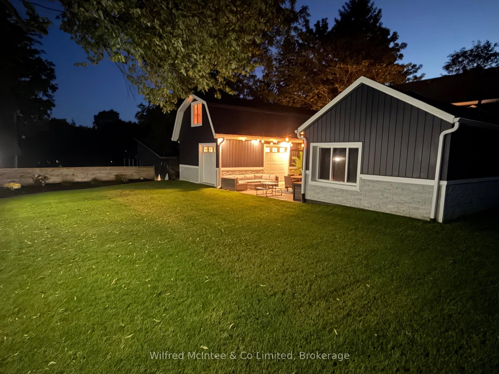 309 Alma Street • Brockton, ON photo 22